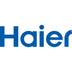 Haier-Washing_Machine-Refrigerator-Aircond-Home_Appliance-Repair