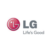 LG-Washing_Machine-Refrigerator-Aircond-Home_Appliance-Repair