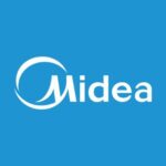 Midea-Washing_Machine-Refrigerator-Aircond-Home_Appliance-Repair