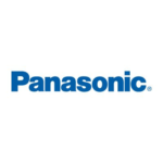 Panasonic-Washing_Machine-Refrigerator-Aircond-Home_Appliance-Repair