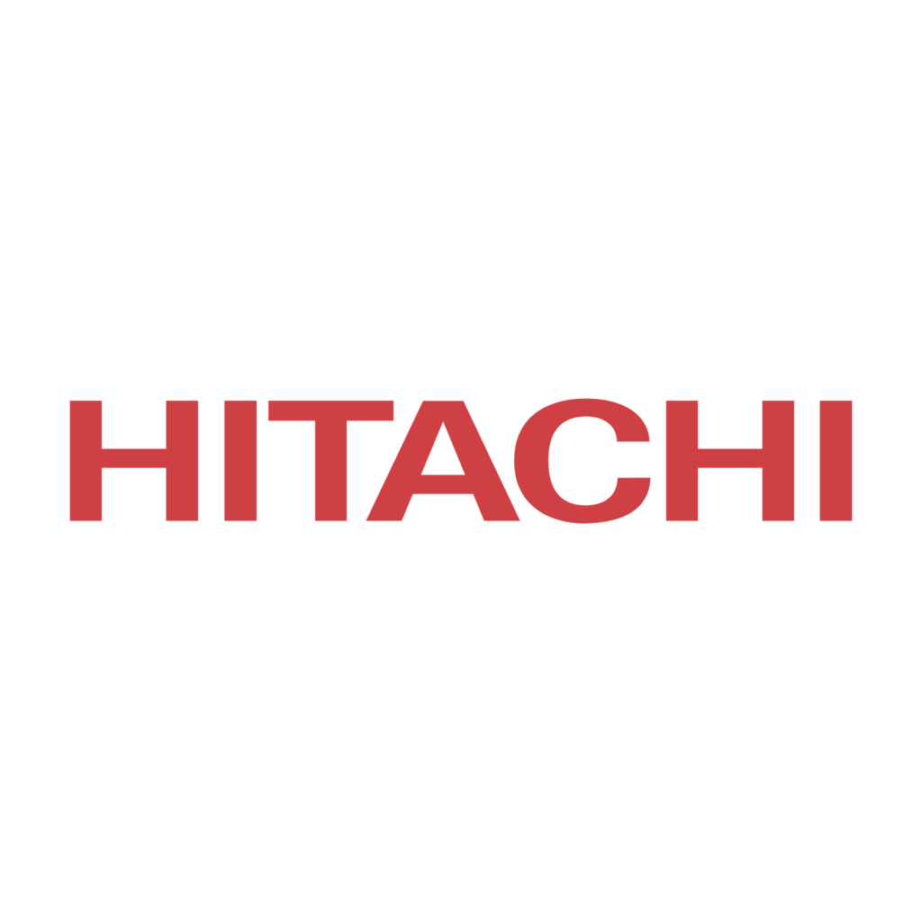 Hitachi-Washing_Machine-Refrigerator-Aircond-Home_Appliance-Repair