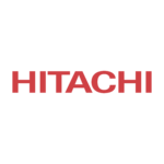 Hitachi-Washing_Machine-Refrigerator-Aircond-Home_Appliance-Repair