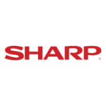 Sharp-Washing_Machine-Refrigerator-Aircond-Home_Appliance-Repair