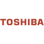 Toshiba-Washing_Machine-Refrigerator-Aircond-Home_Appliance-Repair