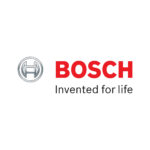 Bosch-Washing_Machine-Refrigerator-Aircond-Home_Appliance-Repair