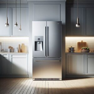 5_reasons_to_buy_a_french_door_refrigerator