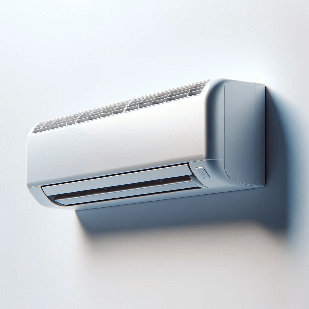 Air Conditioner Services