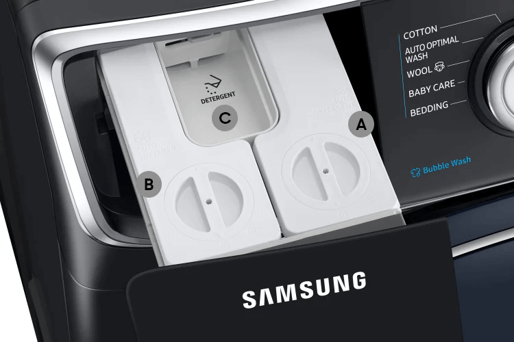 Auto-Detergent-Dispenser-Samsung