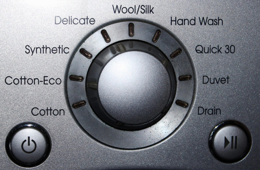 Washing-Machine-Display