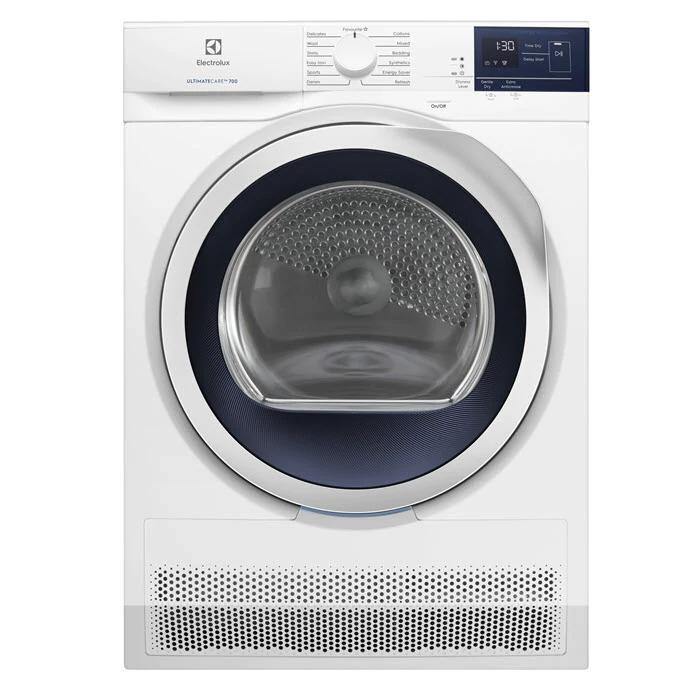 Electrolux EDC 704GEWA