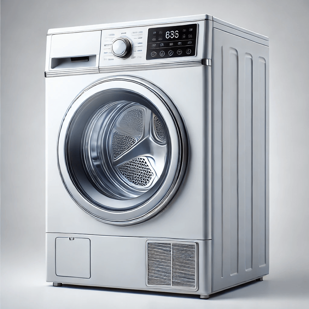 Heat Pump Dryer