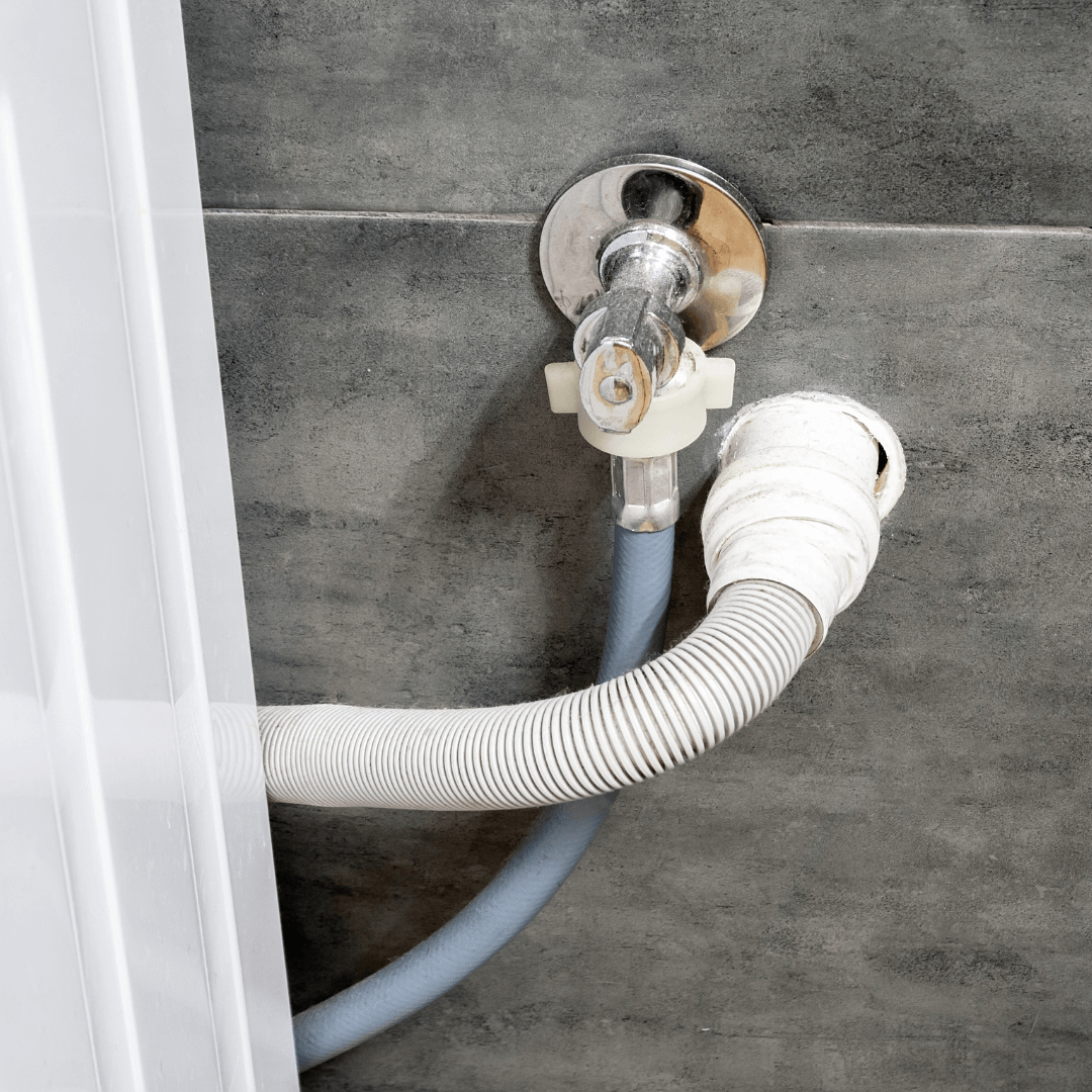 why-is-water-not-flowing-into-my-washing-machine