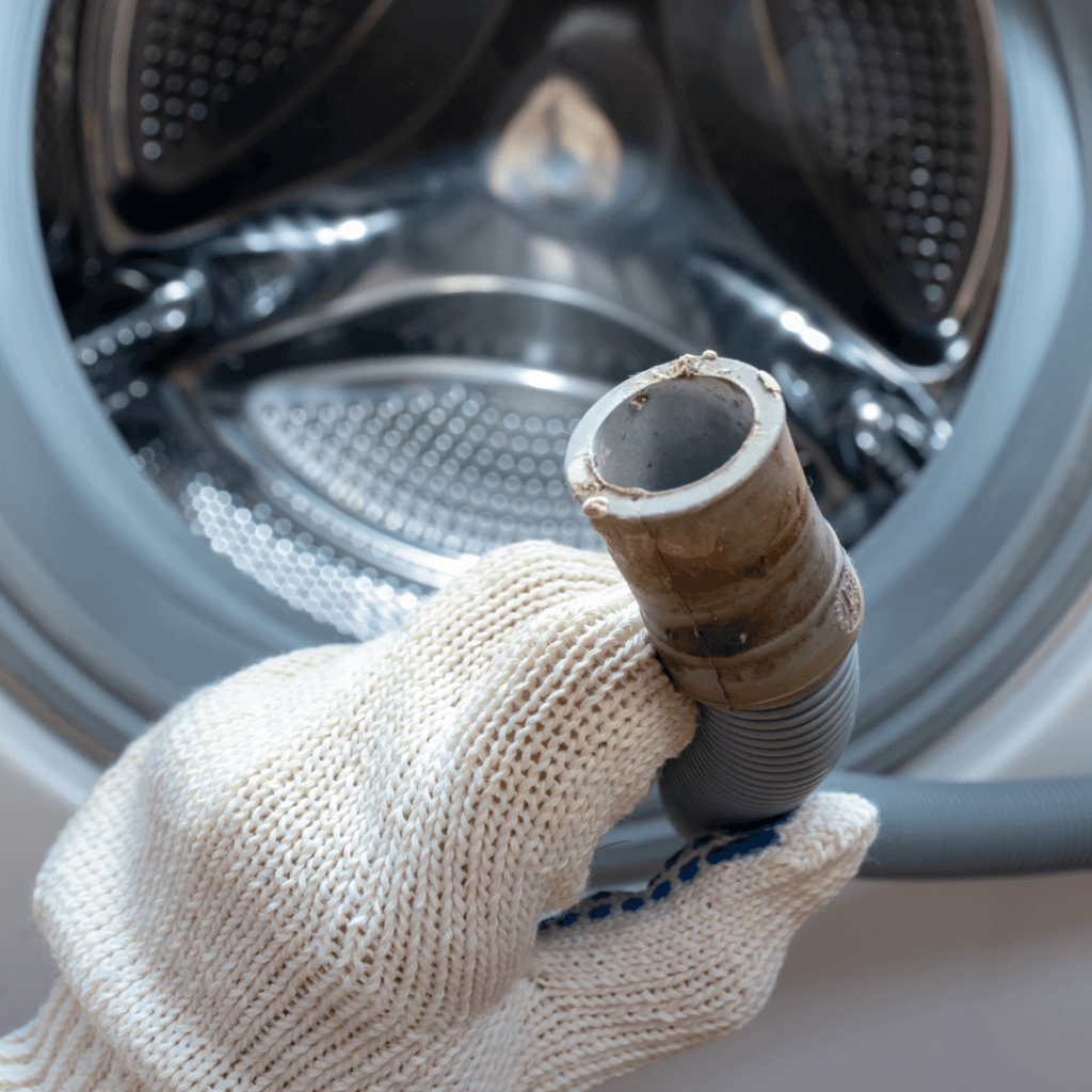 washing-machine-drain-hose