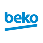 Beko Logo