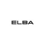 Elba Logo 2