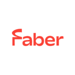 Faber Logo