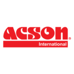 Acson-Aircond-Home_Appliance-Repair-Service