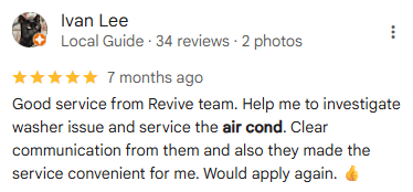 Aircond Review_2