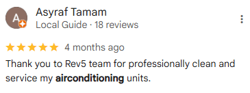 Aircond Review_3