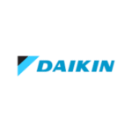 Daikin-Aircond-Home_Appliance-Repair-Service
