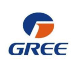 Gree-Aircond-Home_Appliance-Repair-Service