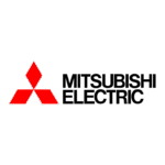 Mitsubishi-Aircond-Home_Appliance-Repair-Service