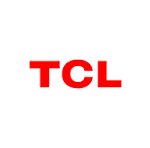 TCL-logo-4